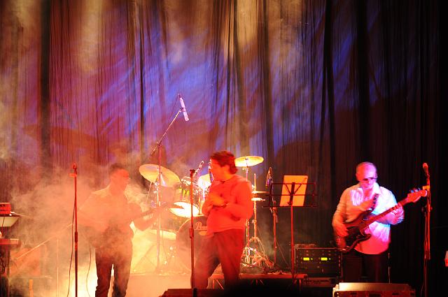 Band Emergenti 3.5.2010 (673).JPG